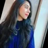 Kinza mehar