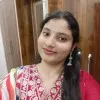 Diksha Singh