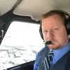 Todd Haggard