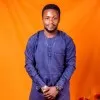 Damola Adetunji