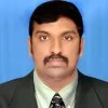 raghupathy