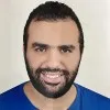 Ahmed Hassanien