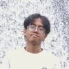 Muhammad Rafi Ilham