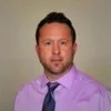 Jonathan Kersh