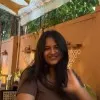 Anushka Palwe
