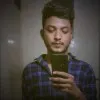Sridhar Pedduri