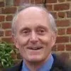 Ronald Palenski