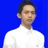 Denny Pramadhan