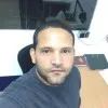 Antonio Jaquez