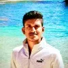 Mukul Singh