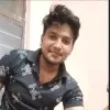 Anil Kumar
