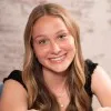 Kate Heineman