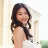 Rachel Yook