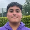 Brian Gomez Gonzalez