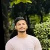 Anurag Singh