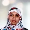Majida Begum