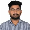Thamaraiselvan