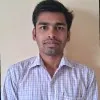 Rajendra Kumar Pradhan