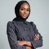Fatima Njie