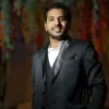 Ravi Kumar Rai