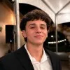 Brandon Alvarez