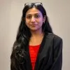 Suhani Vasudeva