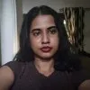 Annriya Ukken Anil