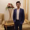Muhammad Huzaifa