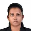 Dulmini Thennakoon