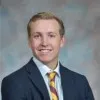 Connor Wiedeman