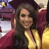Lesley Chavez