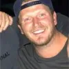 Trent Larkin