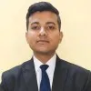 Abhishek Ranjan