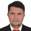 pritam Singh Mehta