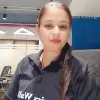 Paramjeet Kaur