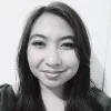 Lovely Kate