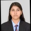 Riya Jaiwal