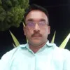 Shaik Shanawaz