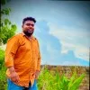 Jatin Sandhu