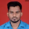 abhineshwar abhi
