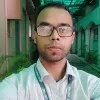 Sumon Pal