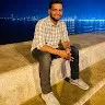 Kunal Goli