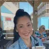 Magaly VasDias