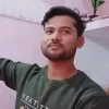 shivendra pandey