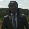 Mpho Matsitle