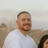 Daniel Rivera