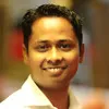 Md Mustak Ahmed