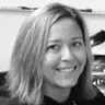 Michelle Thierer