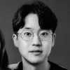 Jaemin Bae