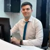Ahmad Ahmadov